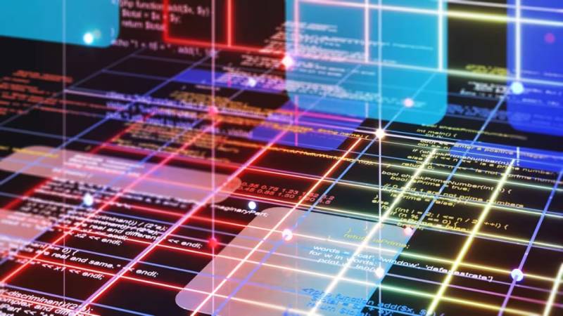 恩施工业企业软件定制：拒绝“千企一面”，打造专属数字化竞争力
