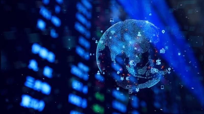 恩施SCADA监控系统定制：为何当下亟需引入DevSecOps理念
