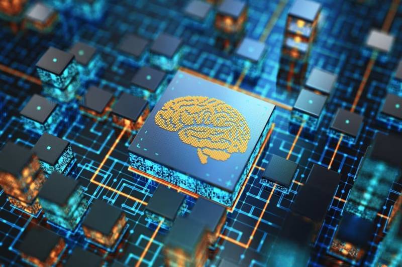 恩施中小企业ERP系统:精准规划项目团队规模的秘诀