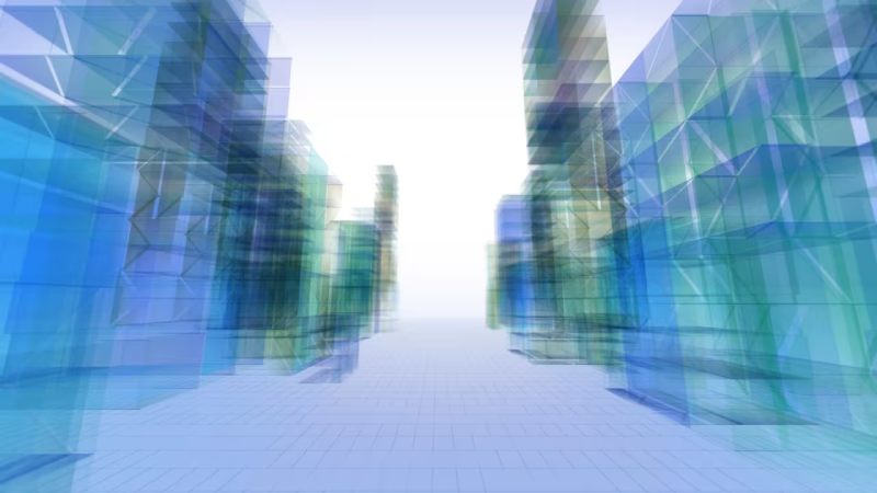 恩施软件定制开发公司精准筛选IT人才派遣伙伴的核心攻略