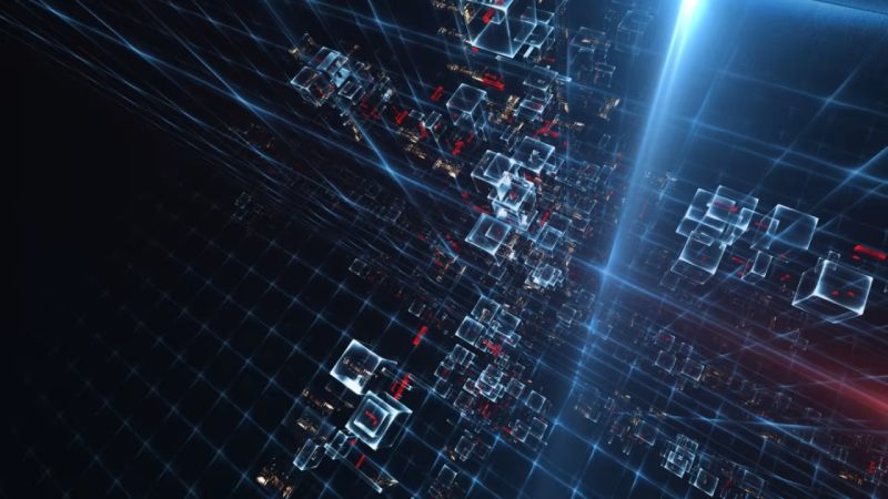 恩施制造业MES系统实施：全流程专业落地，让数字化从“规划”到“见效”