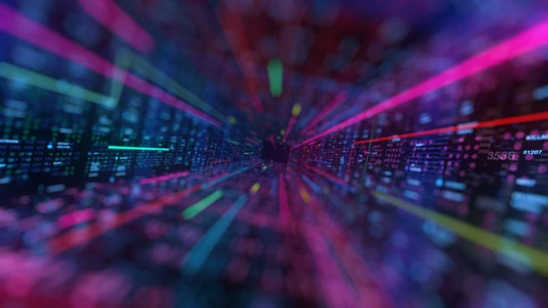 恩施国产数据库适配服务：达梦与人大金仓，筑牢企业数字化根基
