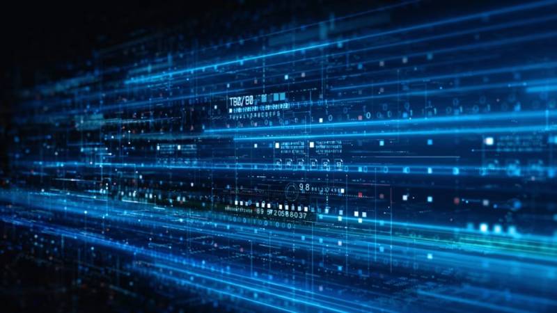 恩施生产型企业ERP系统开发：从生产流程到数据闭环的全链路赋能