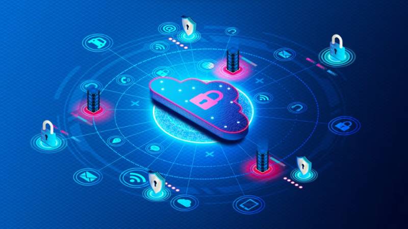 恩施系统软件开发：Python引领，筑牢企业数字化根基