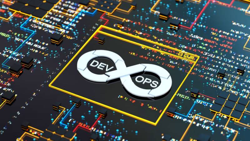 一体化突围！恩施进销存生产一体化ERP定制，打通企业全流程管理闭环