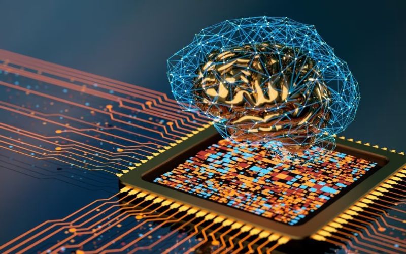 恩施工业软件定制开发：赋能产业升级，打造制造业数字竞争力