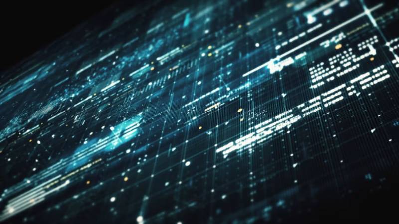 恩施软件开发公司揭秘RubyonRails,赋能全球顶尖网络应用的幕后力量