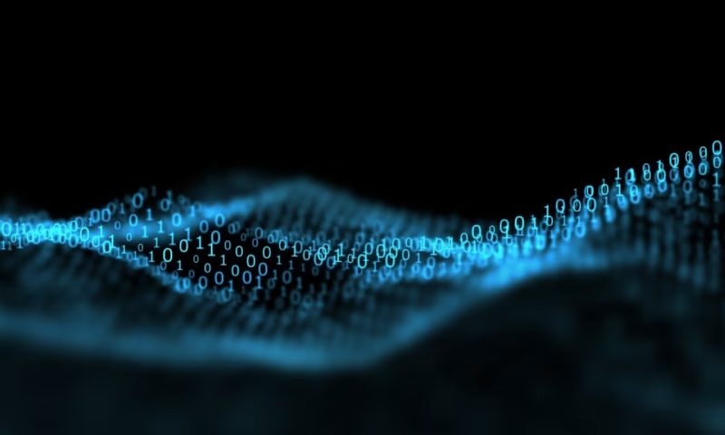 恩施MES系统开发：打通生产全流程，打造智能工厂核心中枢