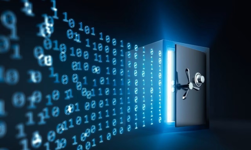恩施软件定制新篇:Python领航,精准契合个性化需求