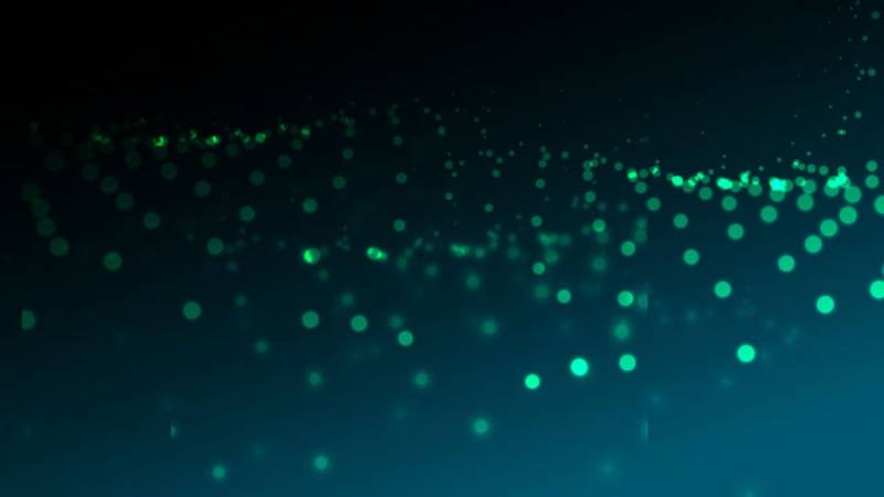 恩施软件开发公司:解锁数字化转型的核心引擎
