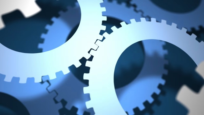 恩施软件开发新势力:京上云科技以MES系统开发重塑工业智造格局