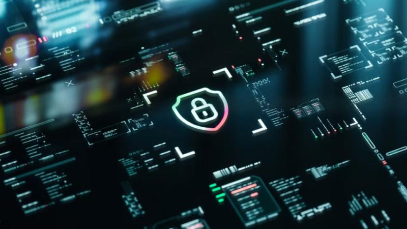 恩施ERP系统开发：重构管理模式，助力企业精细化运营