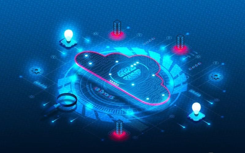 信创产业担当:恩施软件开发公司助力西南区域信创国产化加速