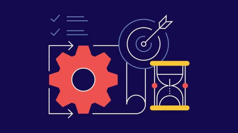 数字创造者：深入了解领先的恩施软件开发公司