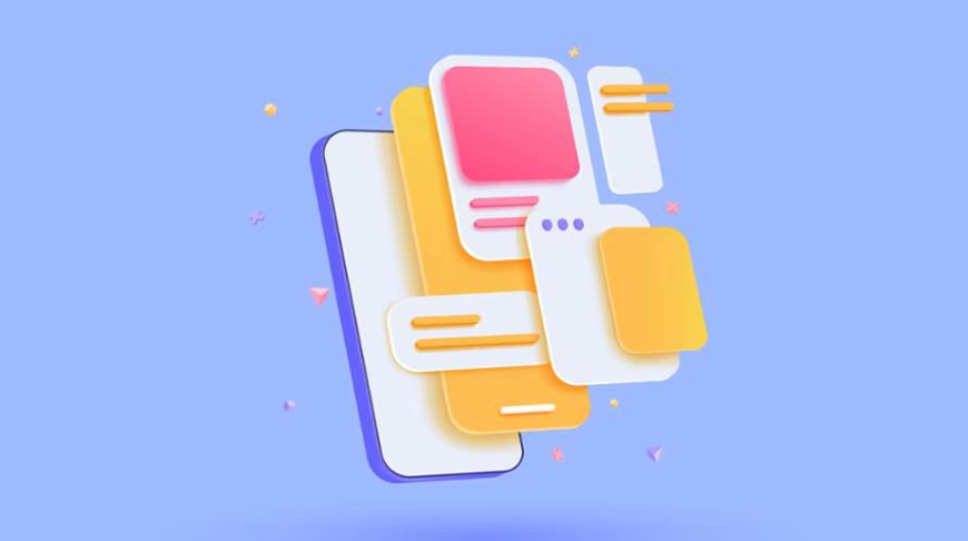 编程先锋：发现最具影响力的恩施软件开发公司