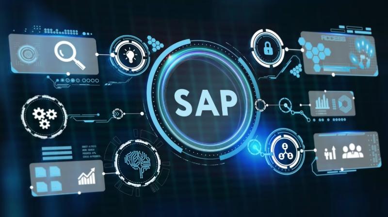 AI-Driven DevOps：恩施软件开发公司自动化部署与运维中枢