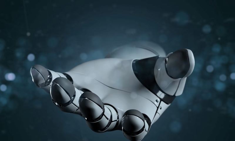 ERP系统信创改造：恩施企业数字化转型的核心引擎